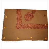 Arabian Head Wrap Turma