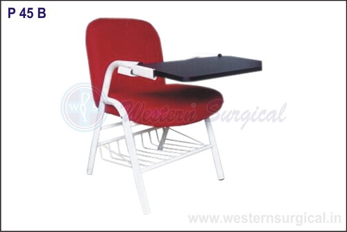 Blood Donor/ Dialysis Couch By WESTERN SURGICAL