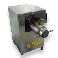 Sabudana Papad Machine Capacity: 200-300 Kg/day