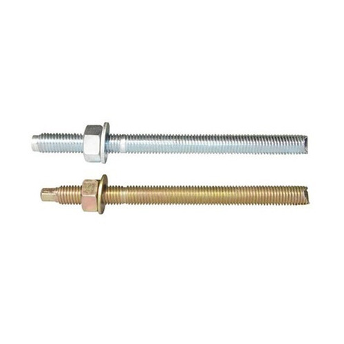 Chemical Studs
