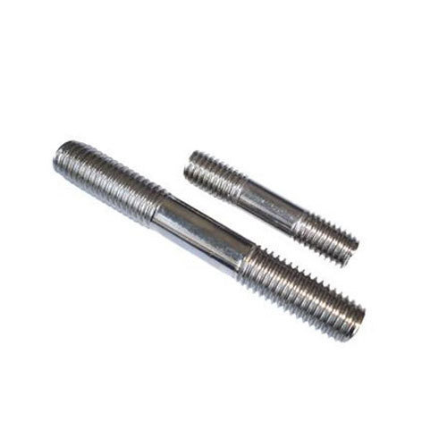 Chemical Studs