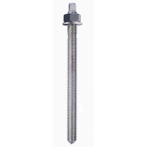 studs-bzp-m12-x-160mm