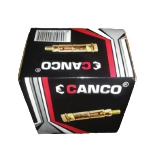 Packaging Materials
