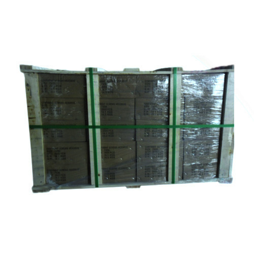 Packaging Materials