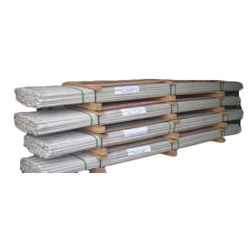 Thread Rod Packing