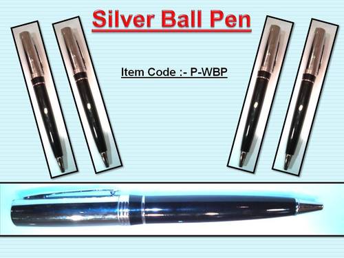 Promotional Pen