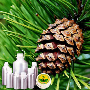 Pine Oil By INDIA AROMA OILS AND COMPANY