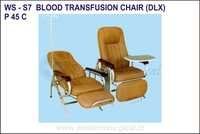 Hospital Furniture