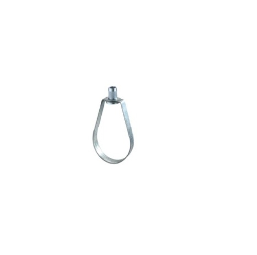 Pipe Hanger Clamp