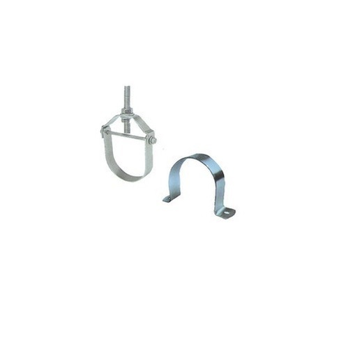 Can Sprinkler Hanger