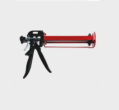 injection-tool-resin-gun-380ml-or-410ml