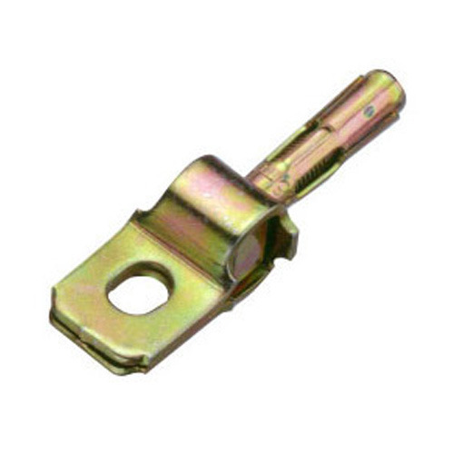 Cavity Fixing Anchors