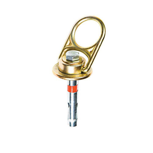 Cavity Fixing Anchors