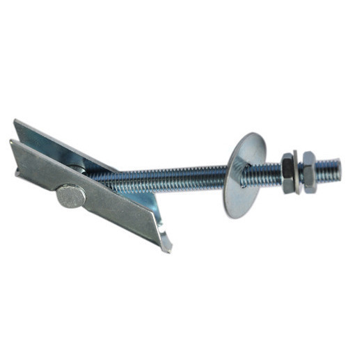 Gravity Toggle Anchors