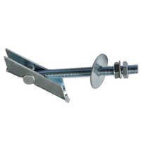 Gravity Toggle Anchors