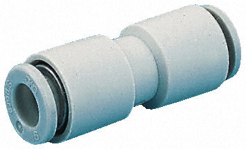 KQ2H04-00A