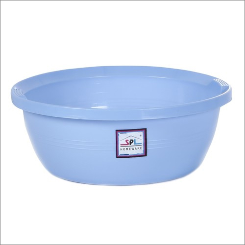 512 Plastic Bath Tub