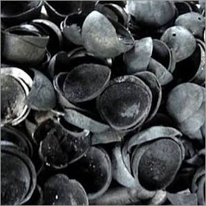 Coconut Shell Charcoal