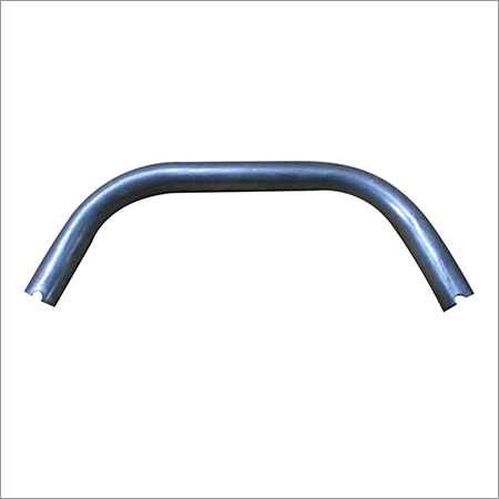 Ppe Cross Connector