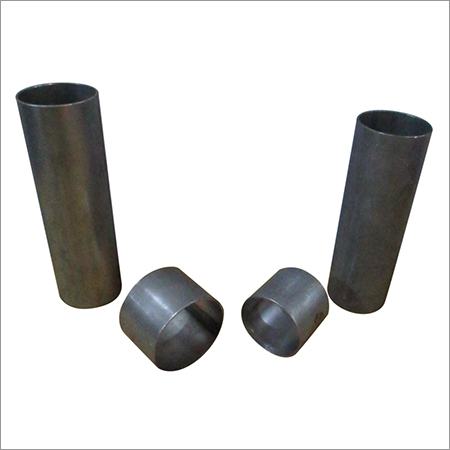 Snorkel Pipe Snorkel Pipe