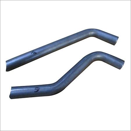 Pvc Threaded Pipe