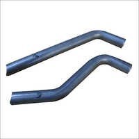 Pvc Threaded Pipe