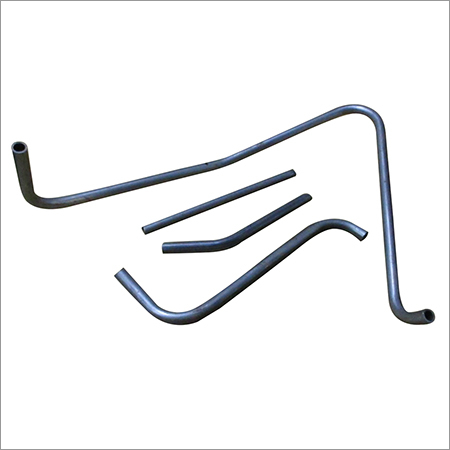 Automotive Tubes
