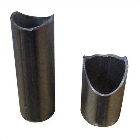 Duct Pipes
