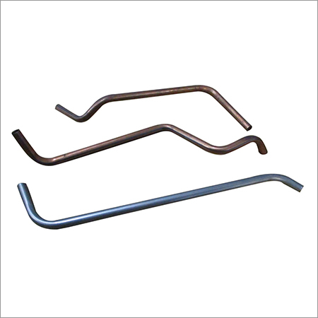 Pipe Drain
