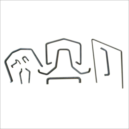 Pipe Hook Pipe Hook