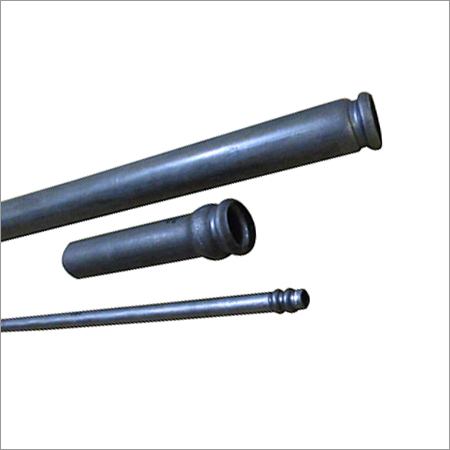 Auto Pipes Fittings