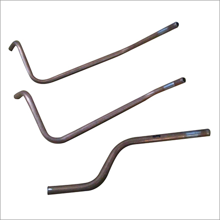 Pipe Breather