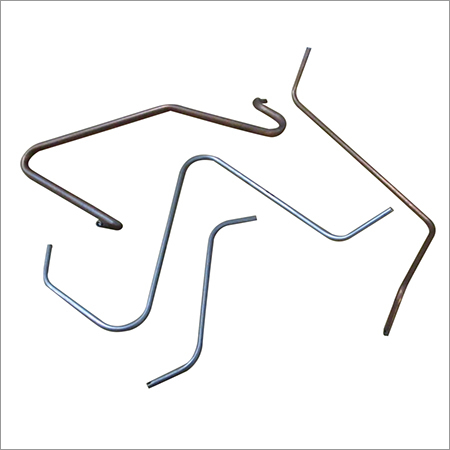Auto Pipe Breather