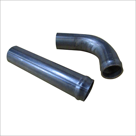 Fuel Injection Pipes and Tubes