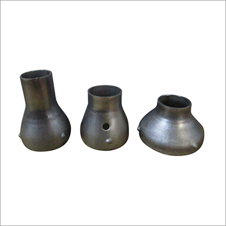 Pipe Cap Pipe Cap