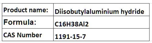 Hydrides