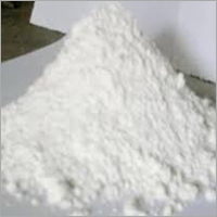 Calcite Powder