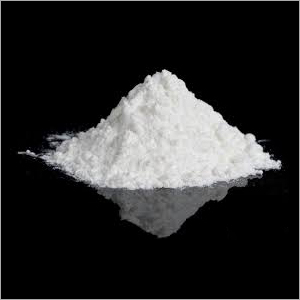 Calcium Powder
