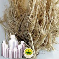 Valerian Oil - Pure Essential Extract | Calming Aromatherapy, Sleep Support, Natural Stress Relief