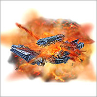 VFX Visual Effects Course VFX Visual Effects Course