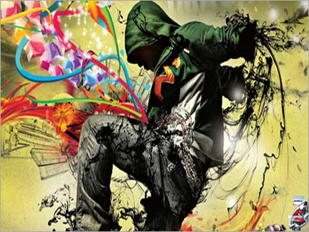 Graphic Design And Animation Course Graphic Design And Animation Course
