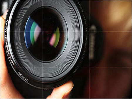 DP Courses DP Courses