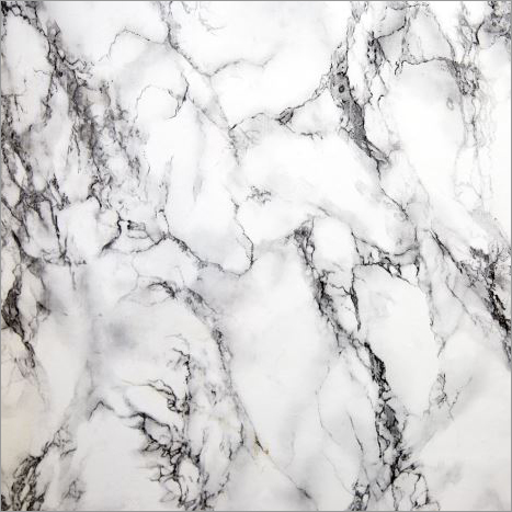 Marble