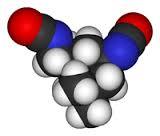 Isophorone diisocyanate