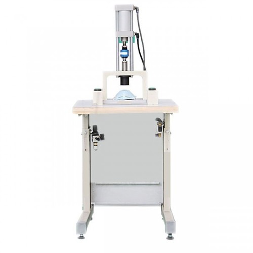 Ultrasonic Mask Making Machine