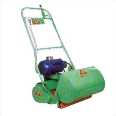 Garden Lawn Mower