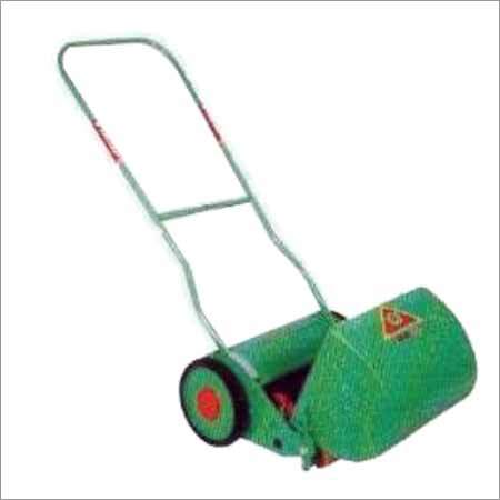 Chain Drive Wheel Type Mover