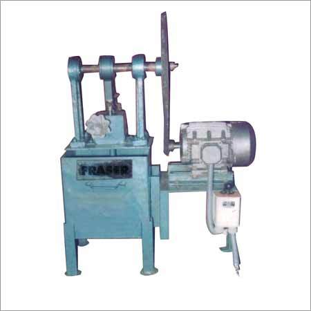 Hydro-Test Pump For Plumbing