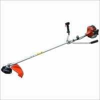 Honda Brush Cutter