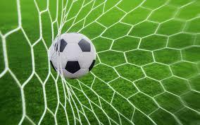 Soccer Net Application: Basketball Goal